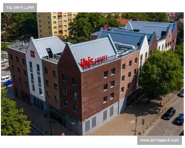 波兰格但斯克俱乐部打造欧洲最大排球训练基地助力国际赛事发展