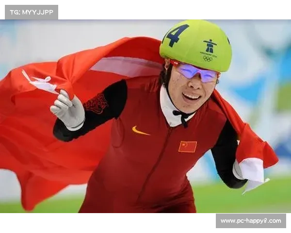 国乒女队梯队建设初见成效 五朵金花年龄结构优化打造新周期优势