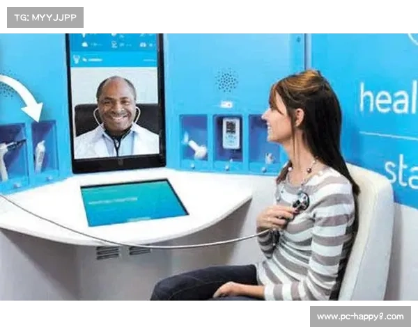 英超推行脑震荡临时替补新规 医疗权交由队医主导