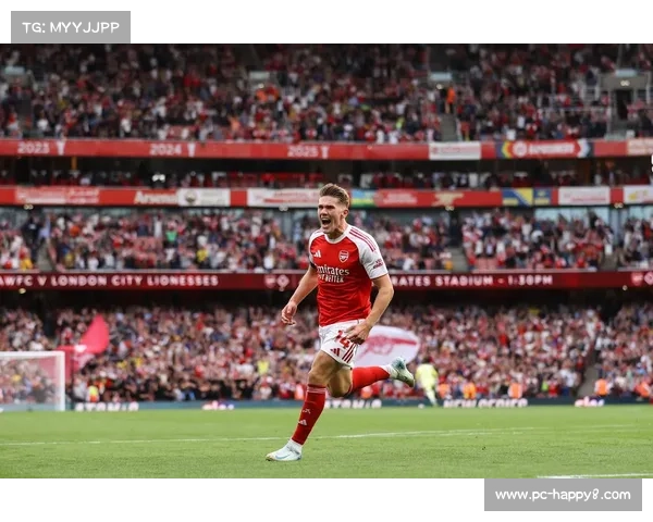 阿森纳战布莱顿首发出炉 埃泽携道曼领衔强阵出击