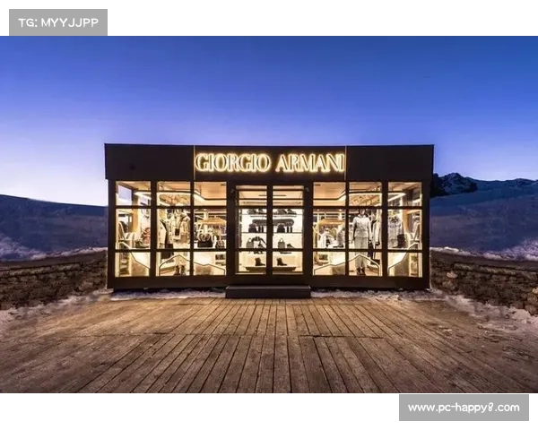 迪巴拉携手时尚界推出个人品牌，开启全新时尚之旅