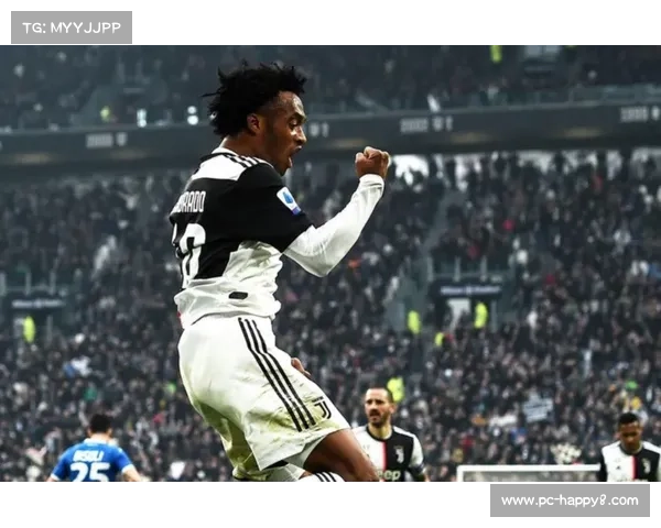 里昂坐拥主场优势关键战屡建奇功力争再取重要积分