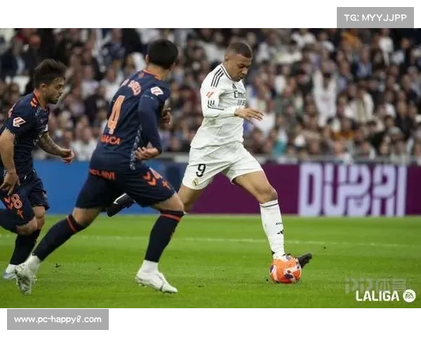 西甲积分榜：巴萨四连胜领跑，皇马失利跌出前四