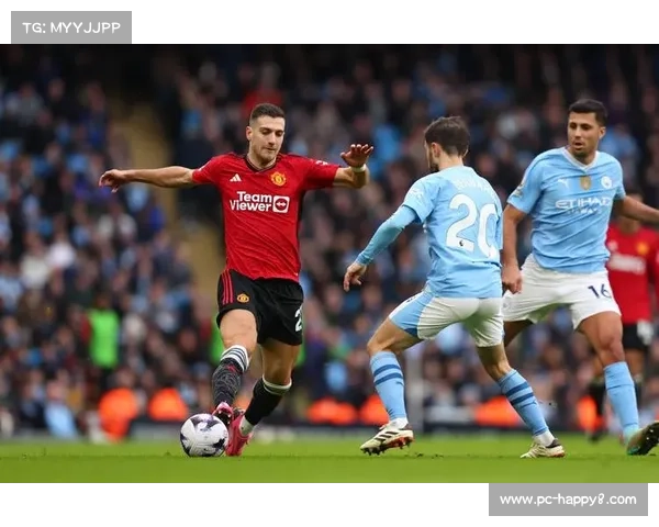 英超青训产出率逐年提升，本土球员联赛占比创新高