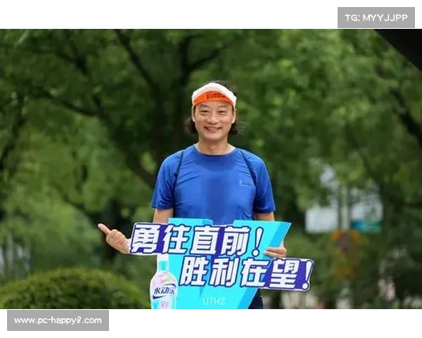 杭州公开赛资格筛选机制:如何确保120名球员竞技水准 杭州公开赛资格筛选机制:如何确保120名球员竞技水准