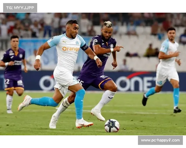 西班牙足球运动员协会对西甲海外赛计划表示反对