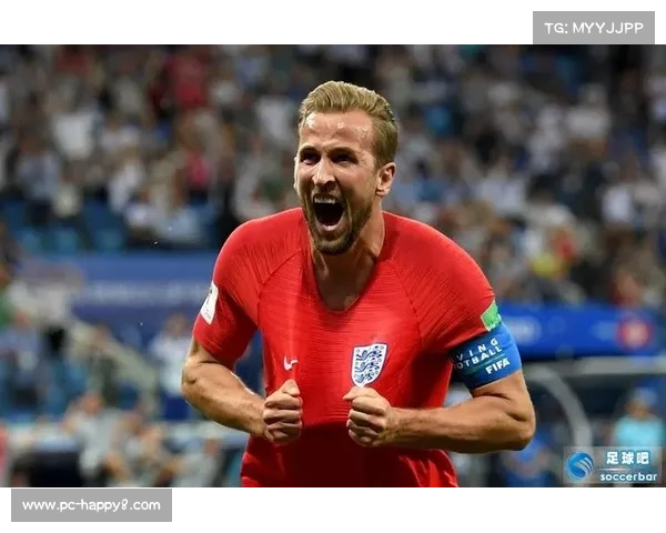 西超杯补时4分钟3球，球迷戏称“剧本都不敢这么写”