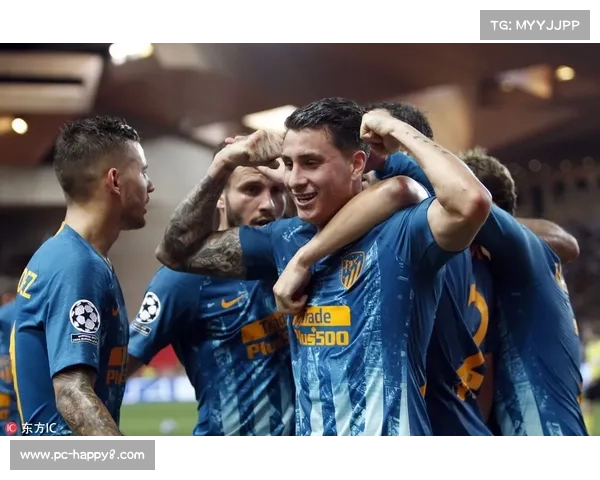 龙赛罗专栏谴责西蒙尼行为不可接受