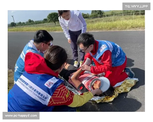 运动负荷过度预警系统通过平台保护运动员健康