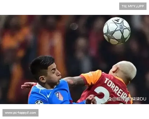 马竞控球率创新高却输球,进攻效率问题暴露