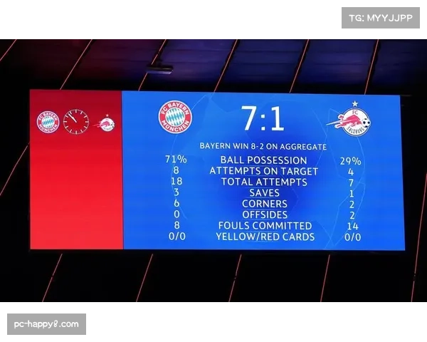 回顾:欧冠从免费电视到付费订阅,再到流媒体时代的三十年转播史