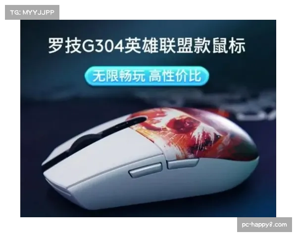 联盟测试新型球员追踪传感器,旨在更精确记录突破速度和角度