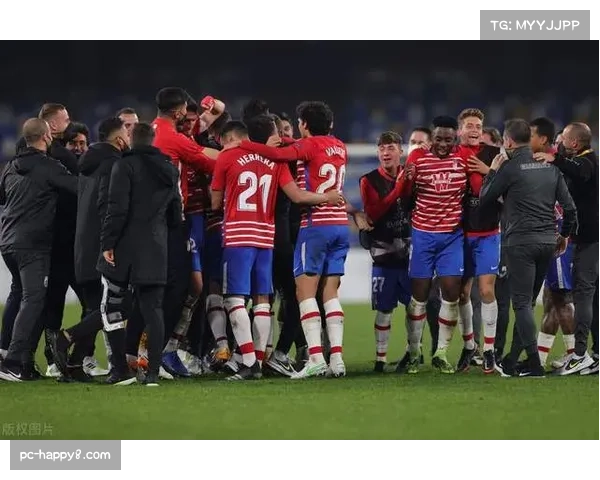 意甲讨论引入“净比赛时间”公开数据,以评估比赛流畅度